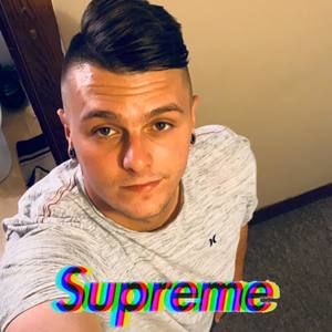 Meet your Posher, Austin